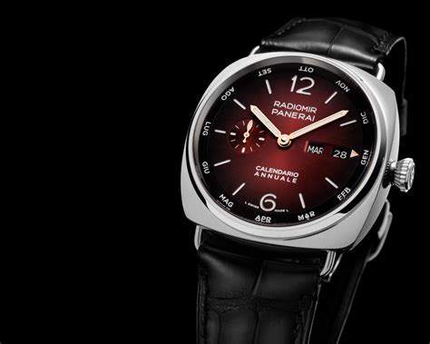 panerai replica for sale ebay